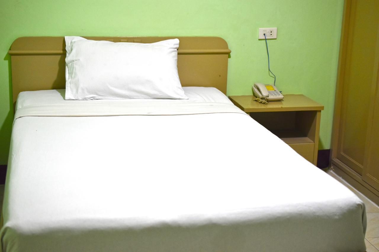 Inn Woodlands