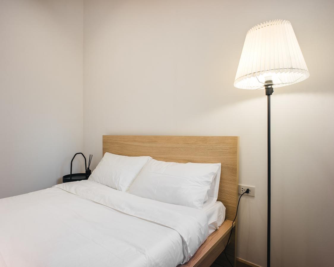 Hostel Urby