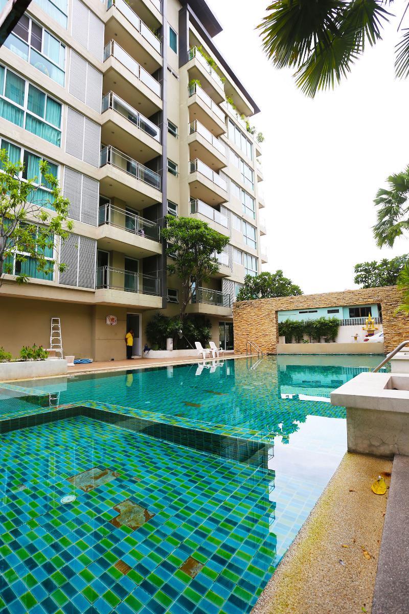 Double Tree