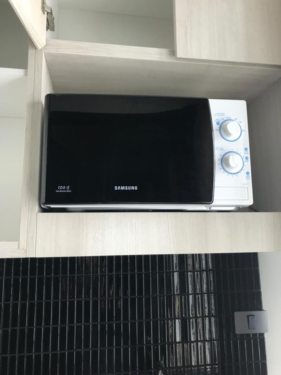 Apartment Hue Sukhumvit Phra Khanong