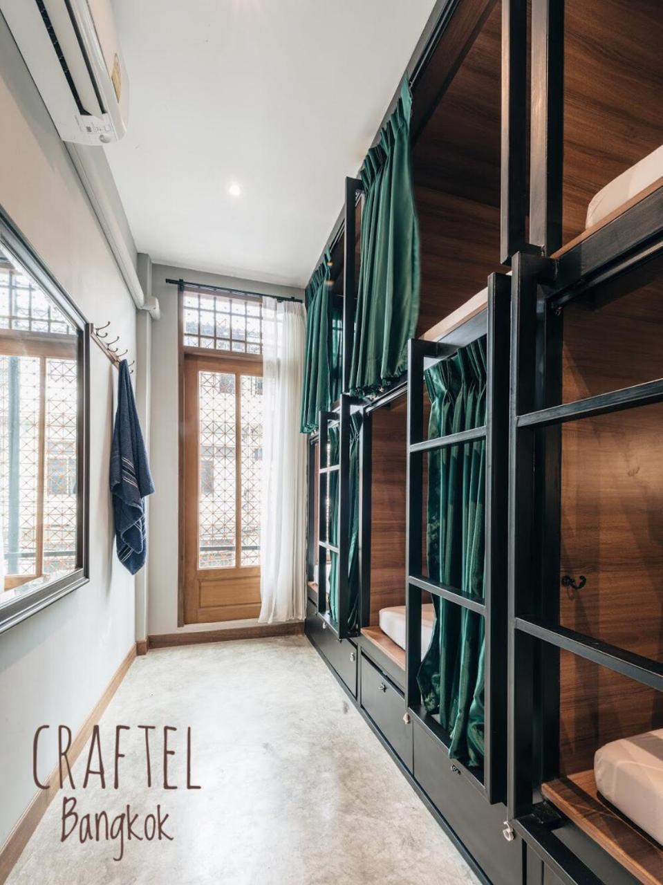 Craftel *