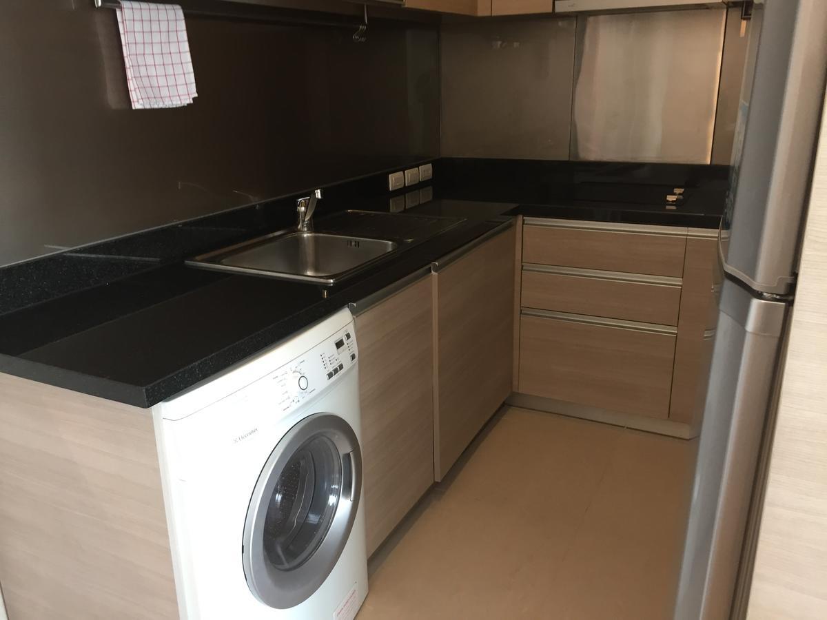 39 Boulevard Executive 4*
