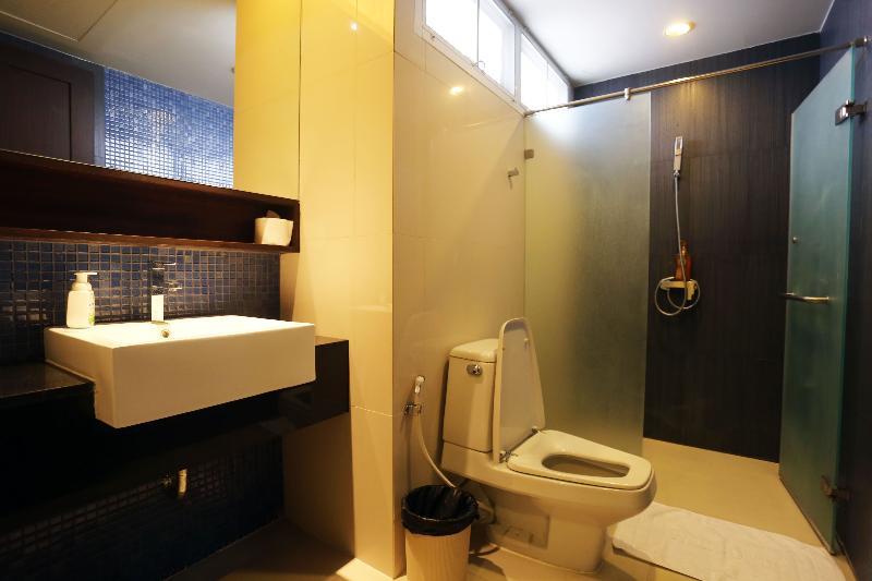 Hotel Double Tree