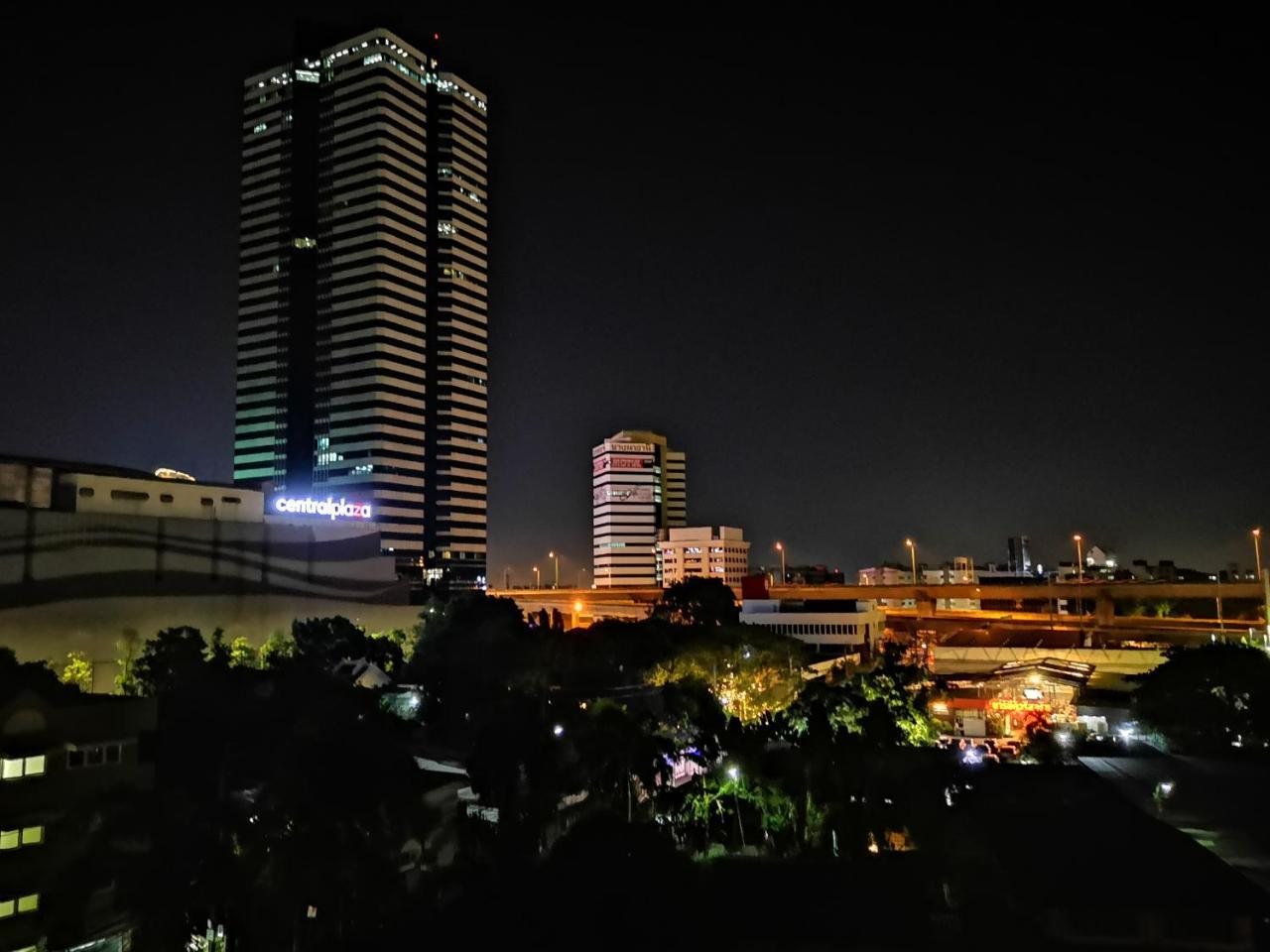 Hotel Solis
