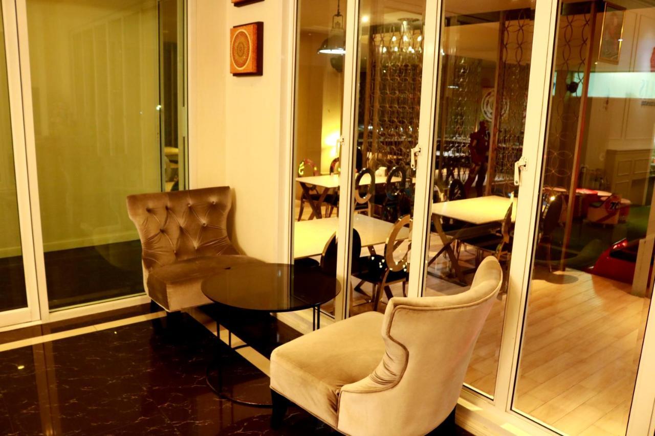 Hotel Solis 4*