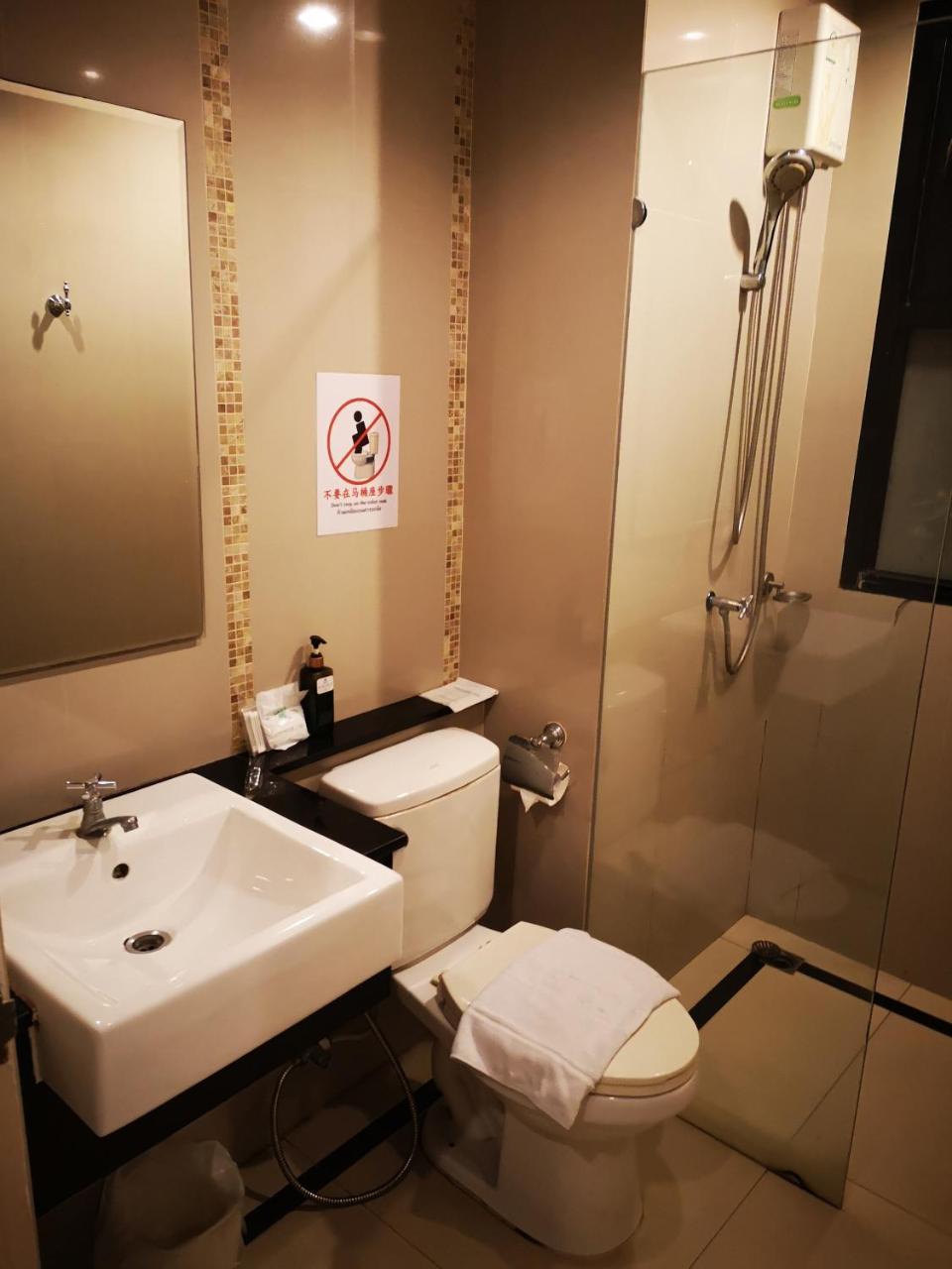 Solis Hotel