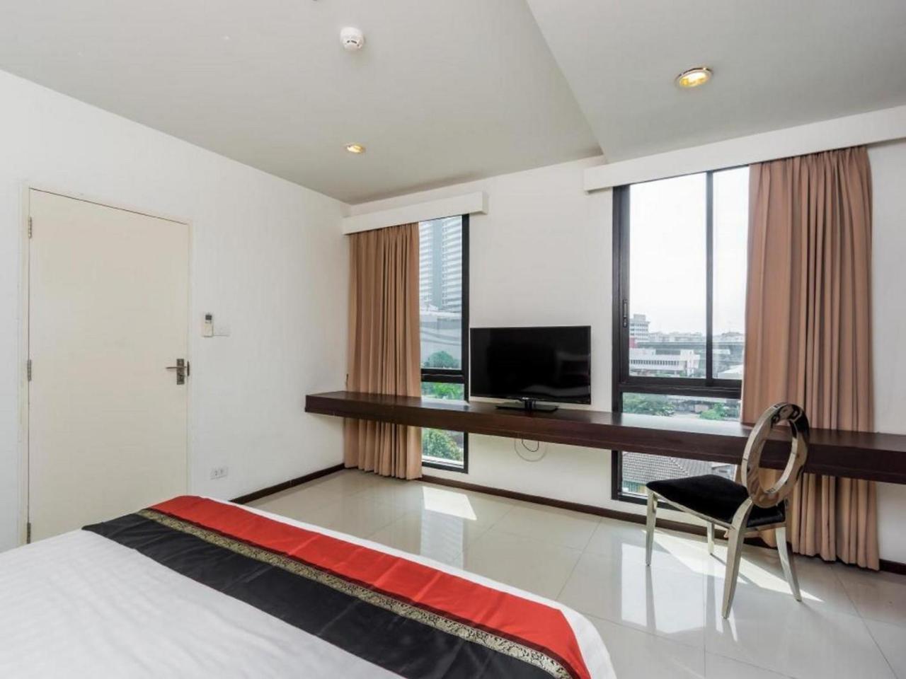Hotel Solis 4*