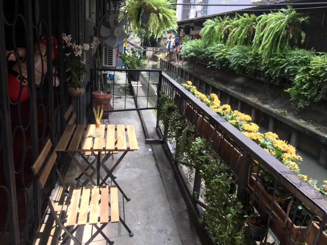 Hostel Cubic