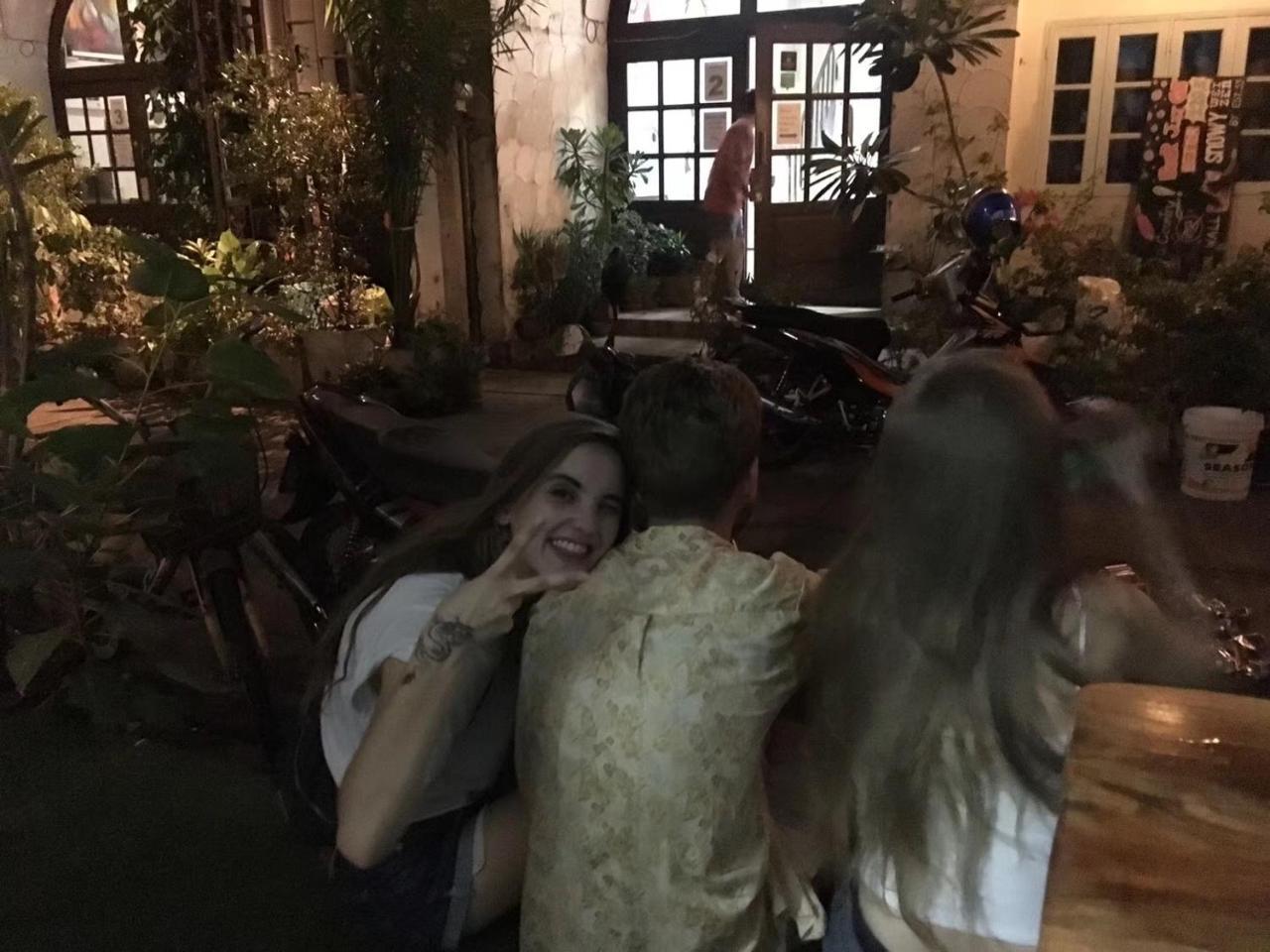 17you * Bangkok