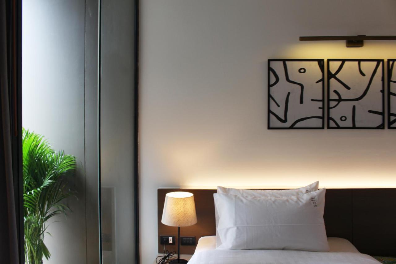 T2 Sathorn 4* Bangkok