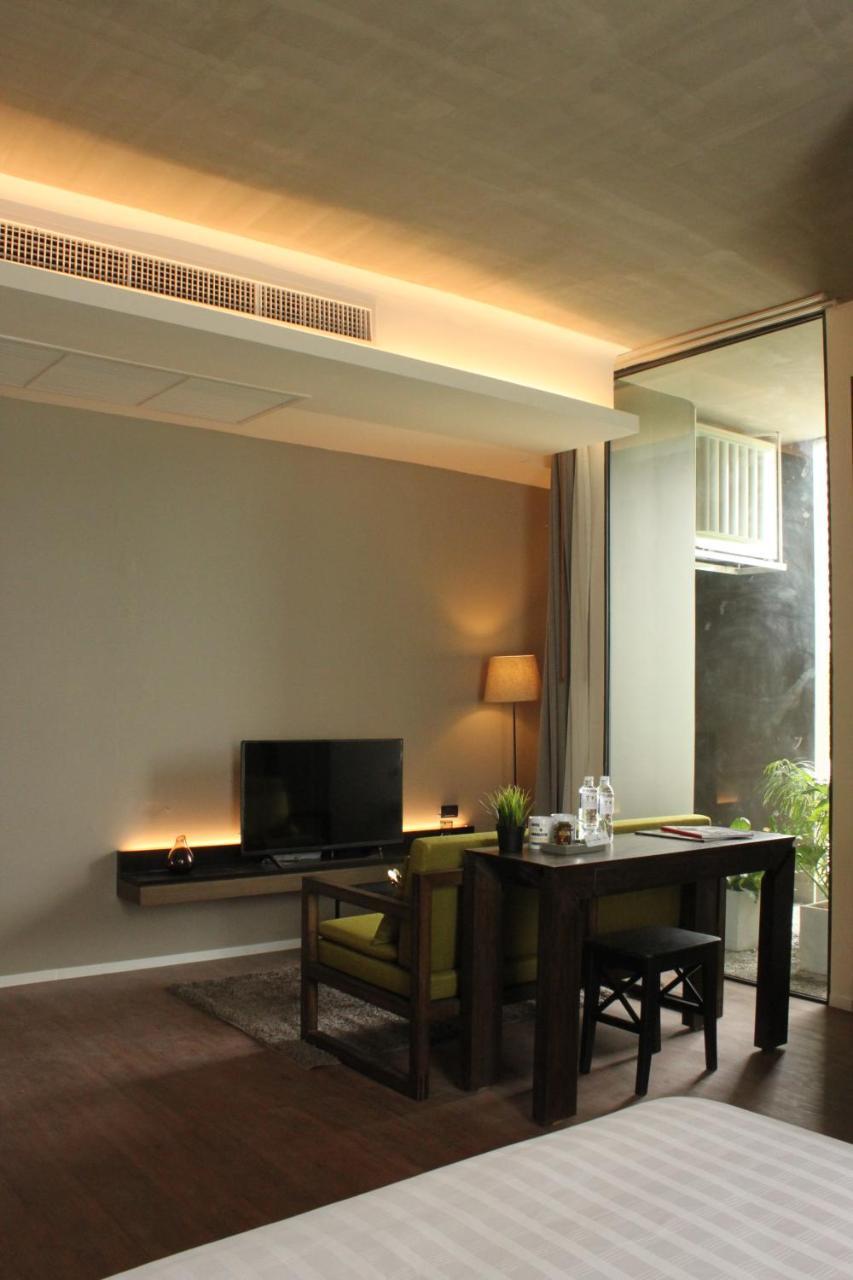 T2 Sathorn 4*