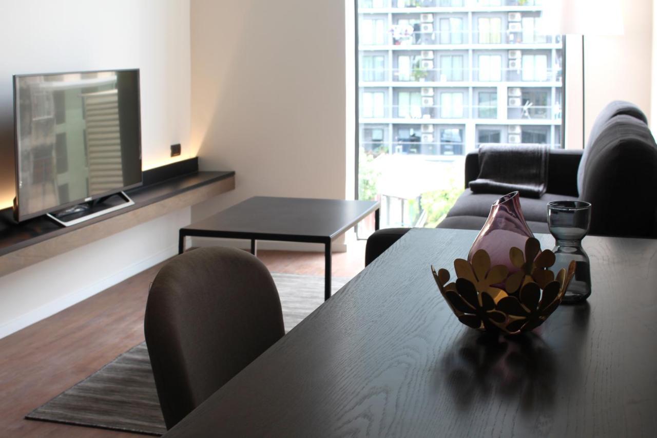 T2 Sathorn 4* Bangkok