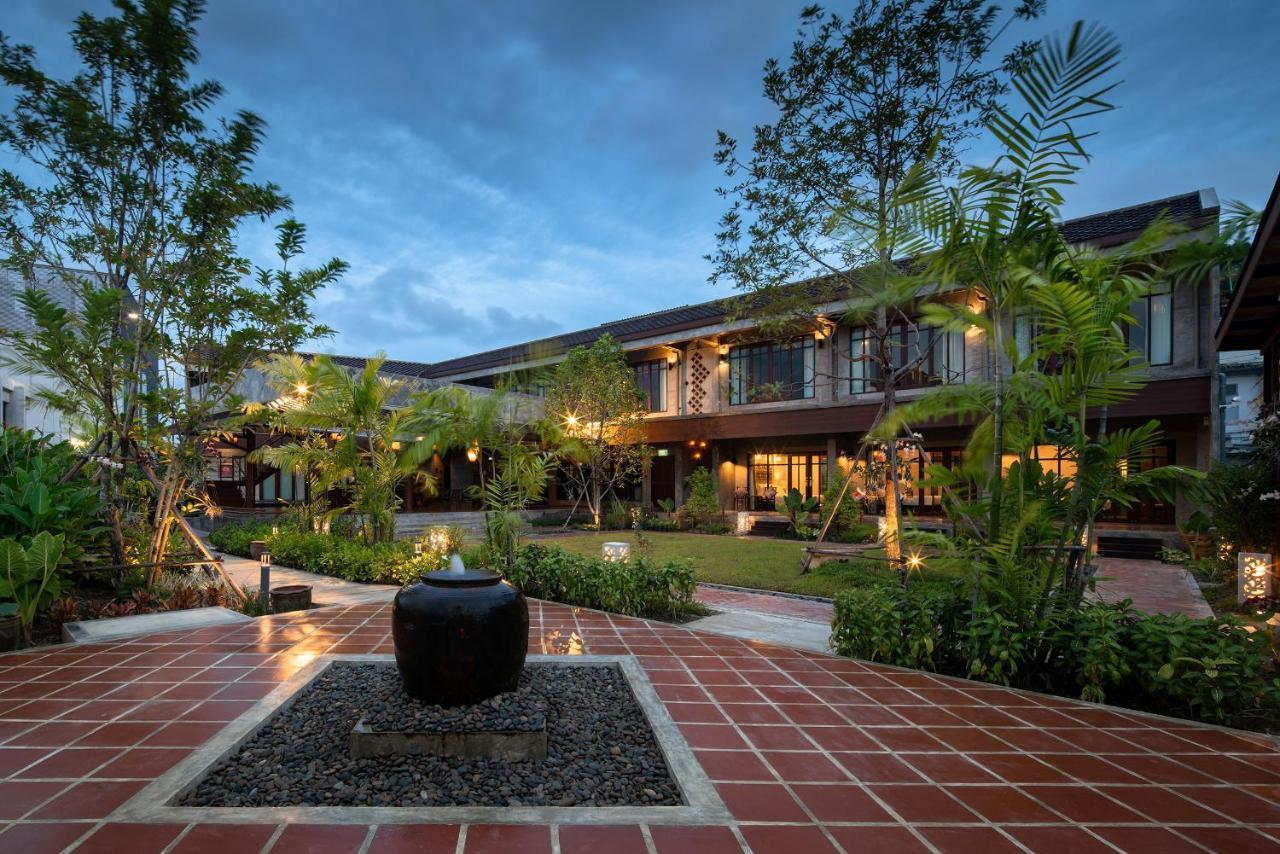 Hotel Kasayapi 3*