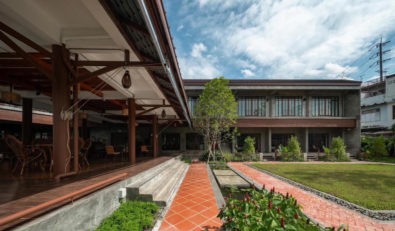Hotel Kasayapi