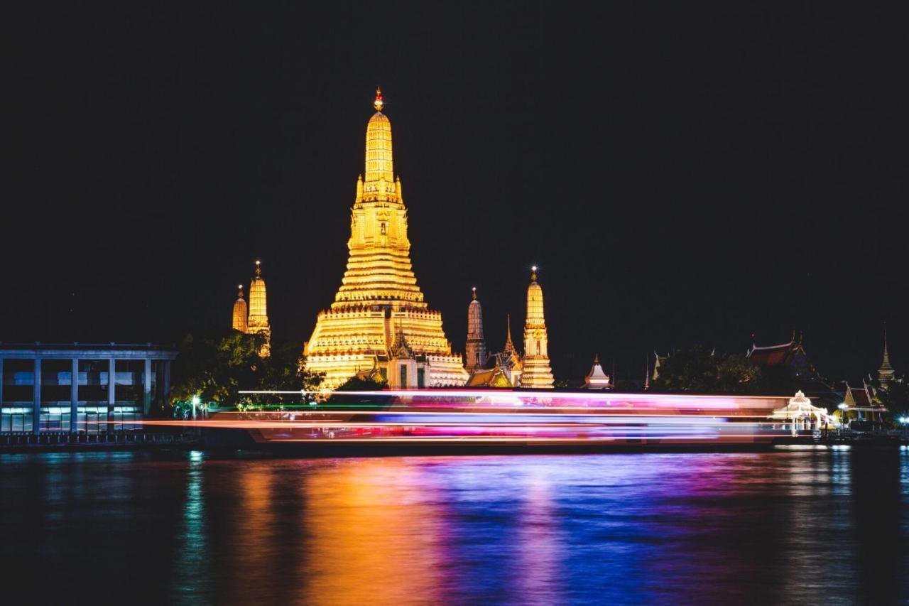 Issara By D Bangkok