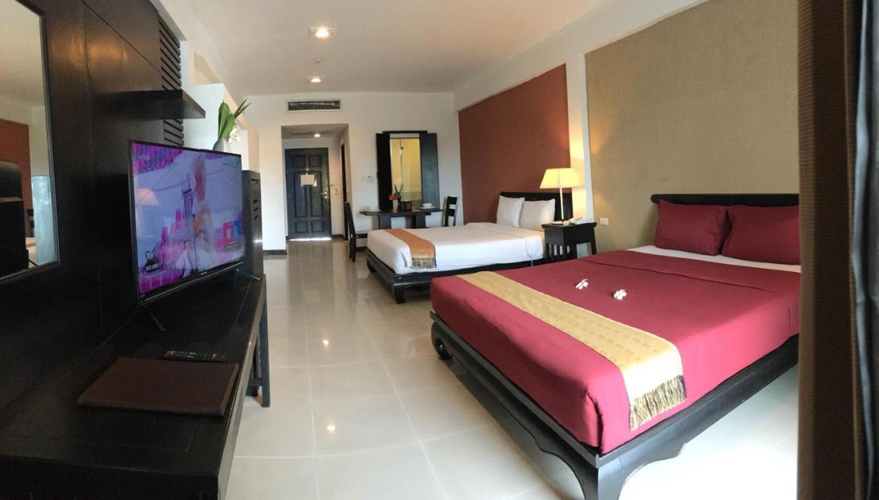 Siam Piman