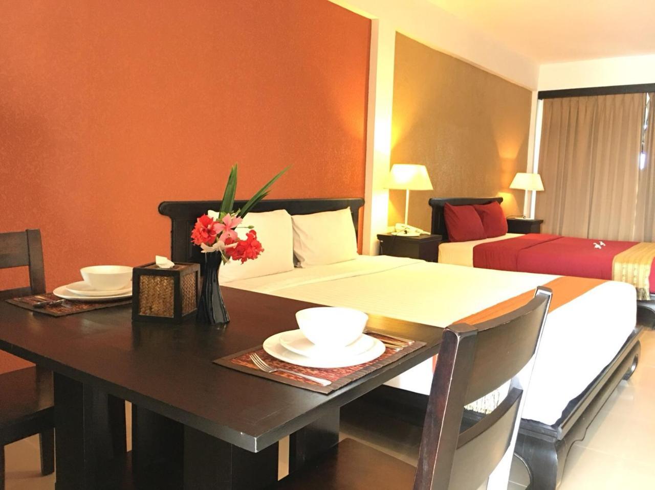 Siam Piman Bangkok