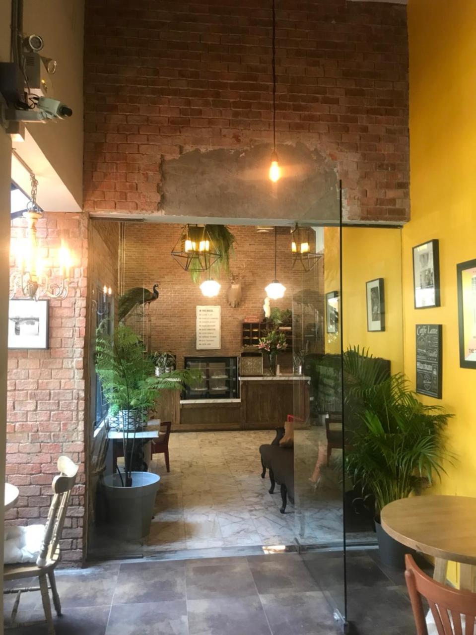 Voyage Boutique