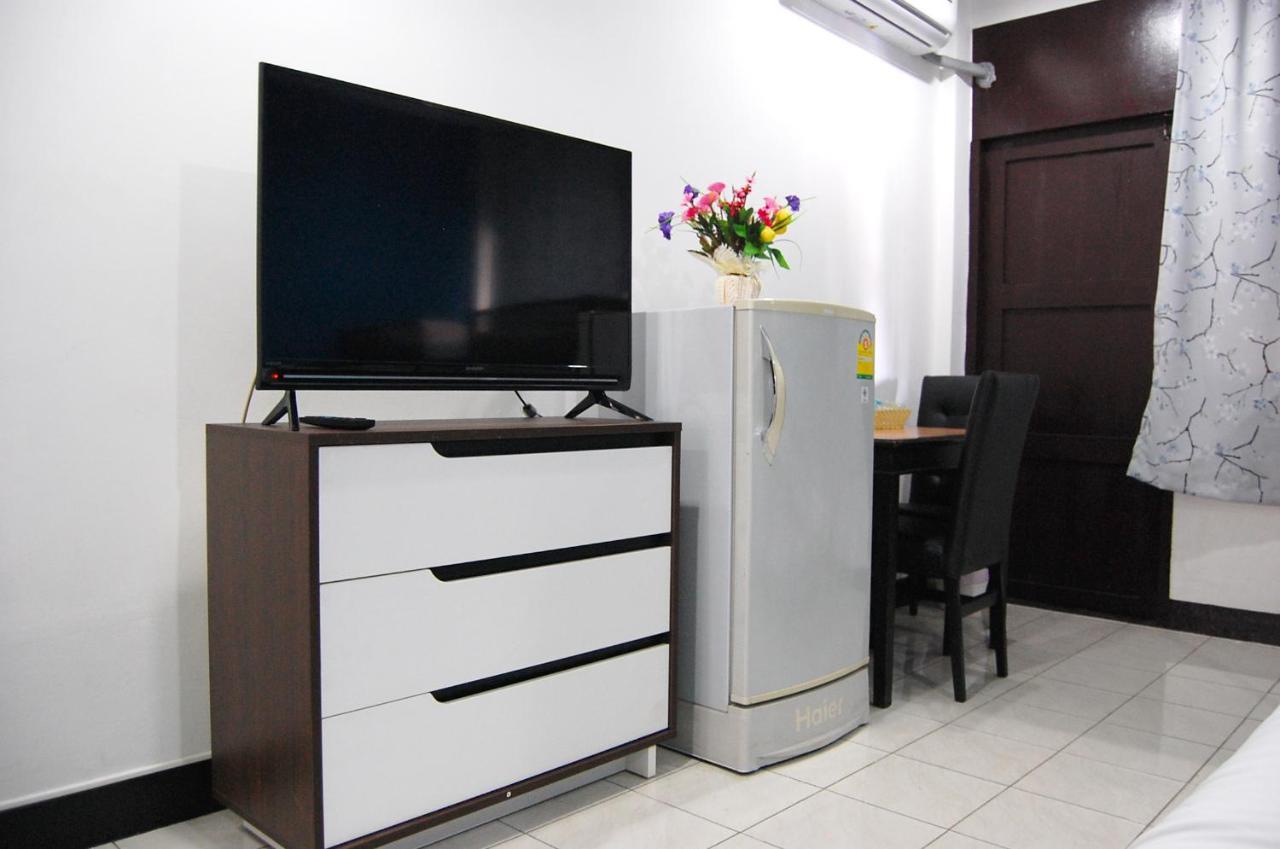Hotel Yadoya @ Thonglor Bangkok