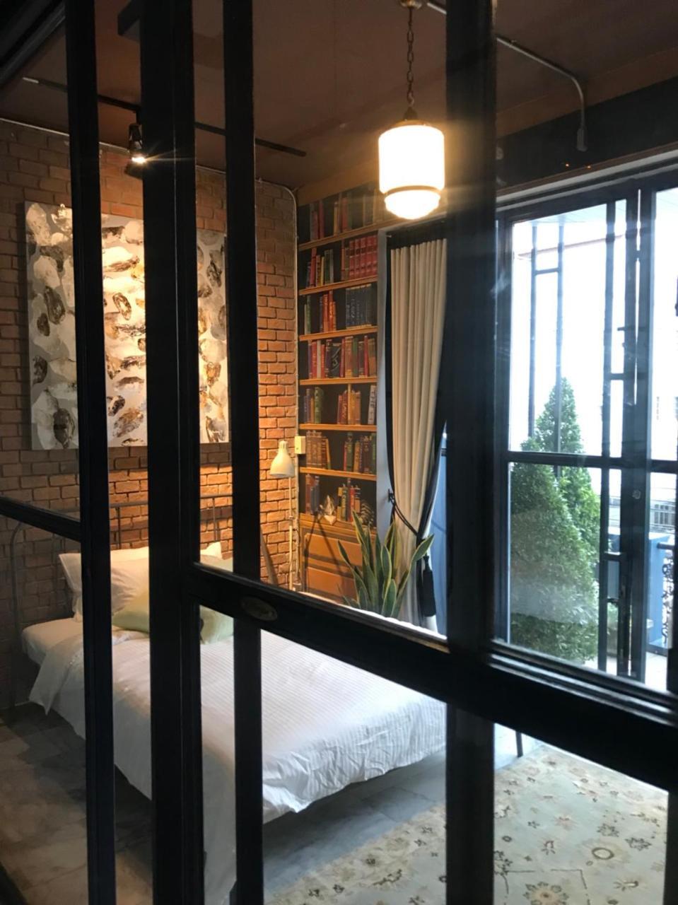 Voyage Boutique Bangkok