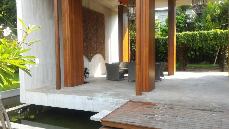 Hotel Into The Forest 3*