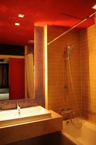 Bkk 24 Boutique Hotel 3*