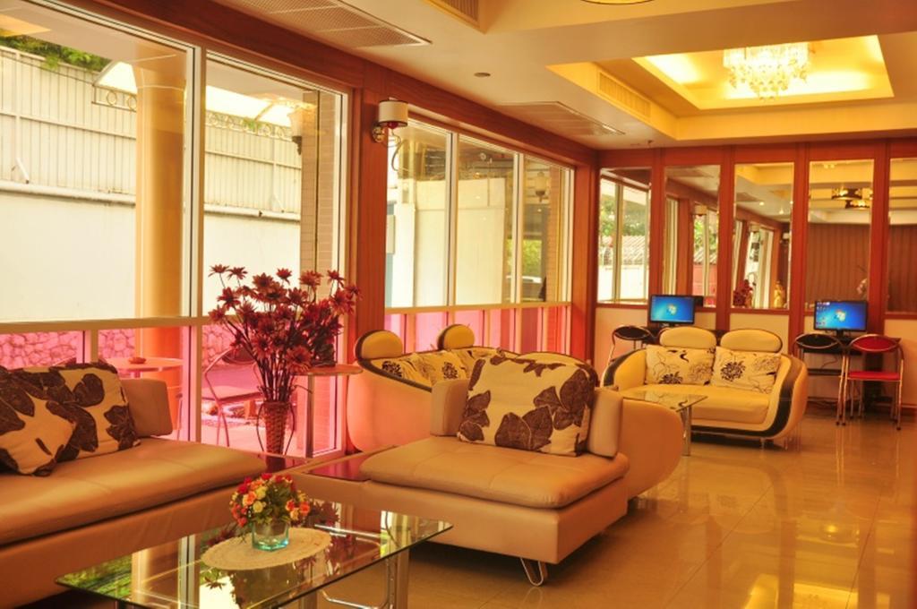 Dt - Pratunam 2* Bangkok