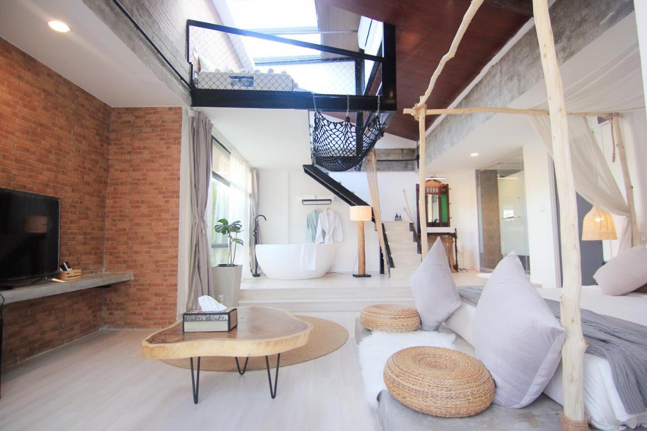 Hotel Yolo Boutique