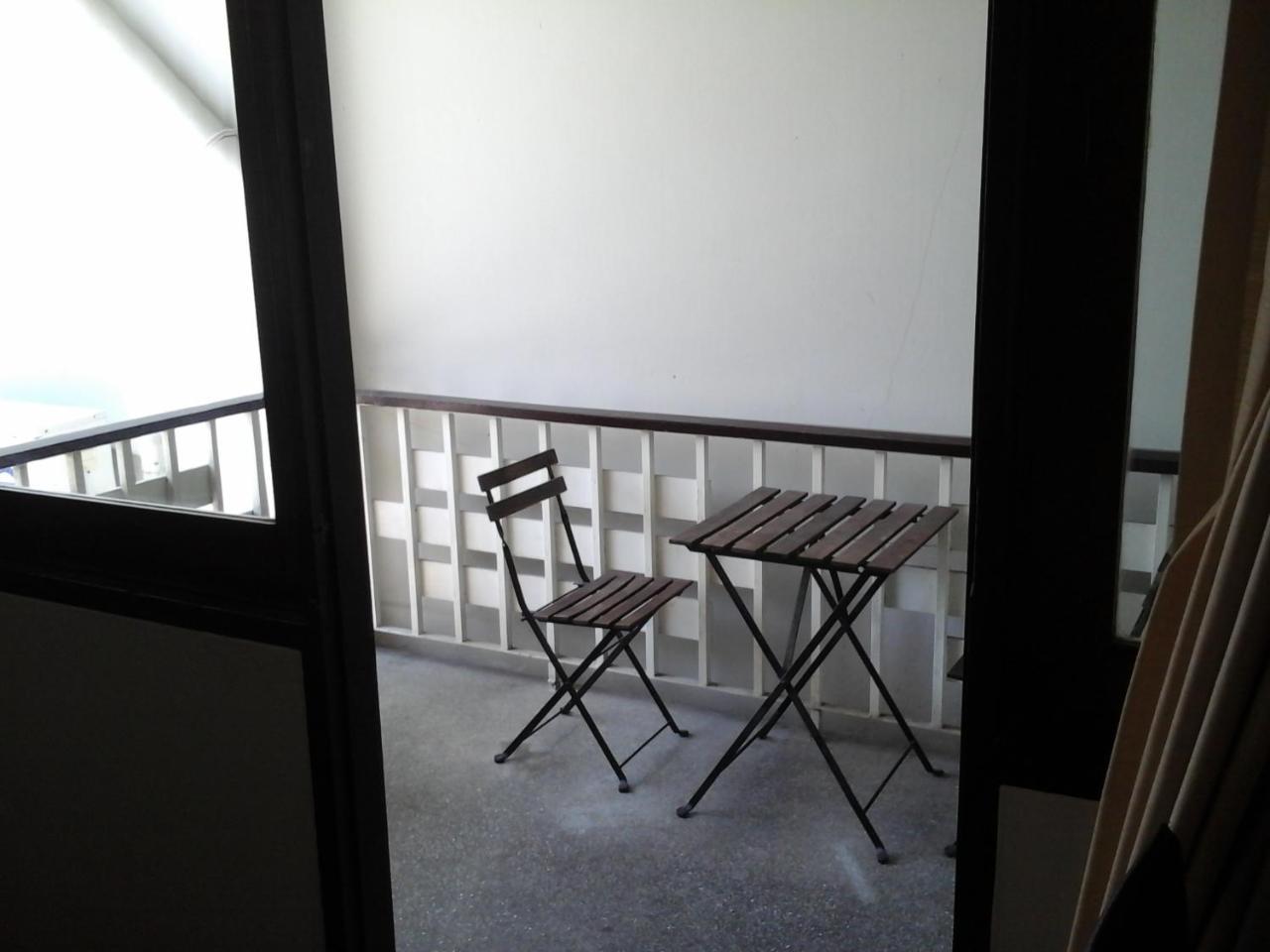House 23 Hostel *