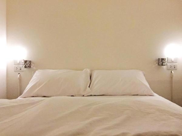 Hostel House Of Phayathai Bangkok