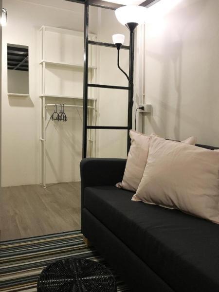 House Of Phayathai Hostel