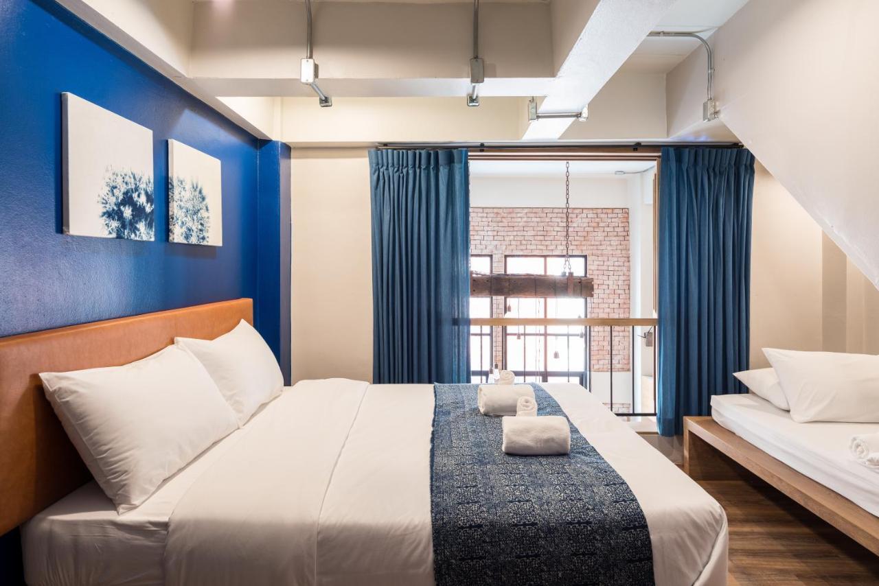 Hostel Natee