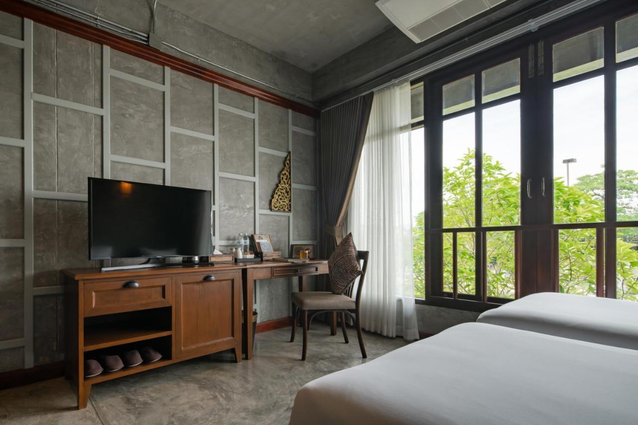 Kasayapi Hotel 3*