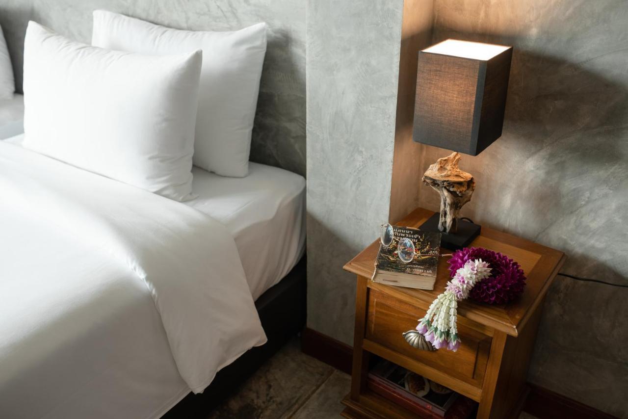 Hotel Kasayapi 3*