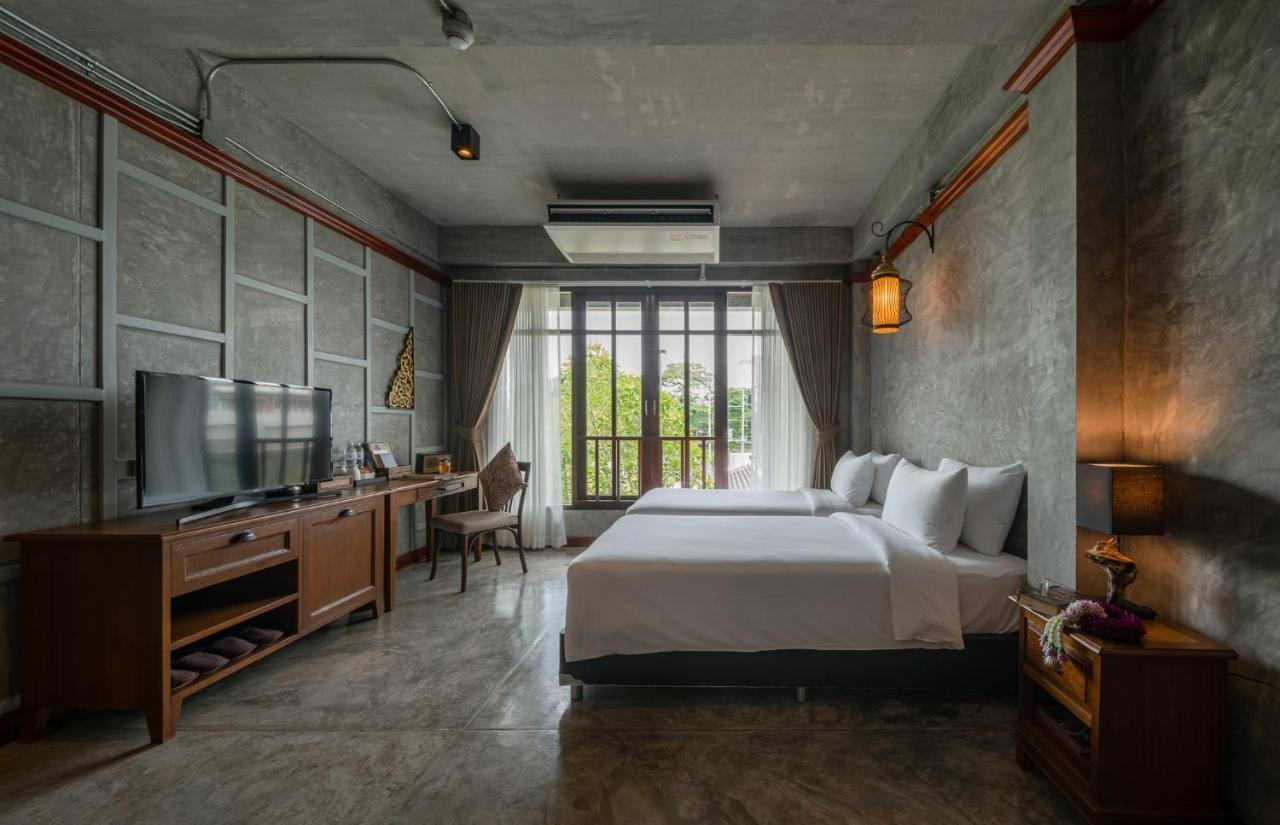 Hotel Kasayapi 3*