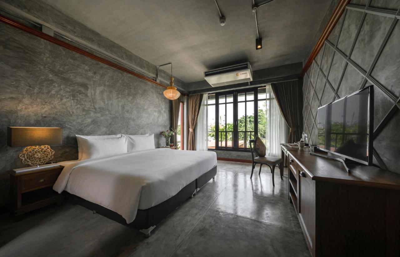 Hotel Kasayapi