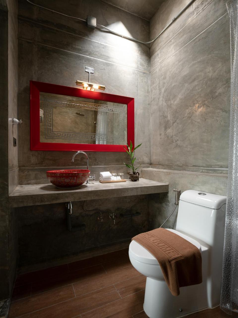 Kasayapi Hotel 3*