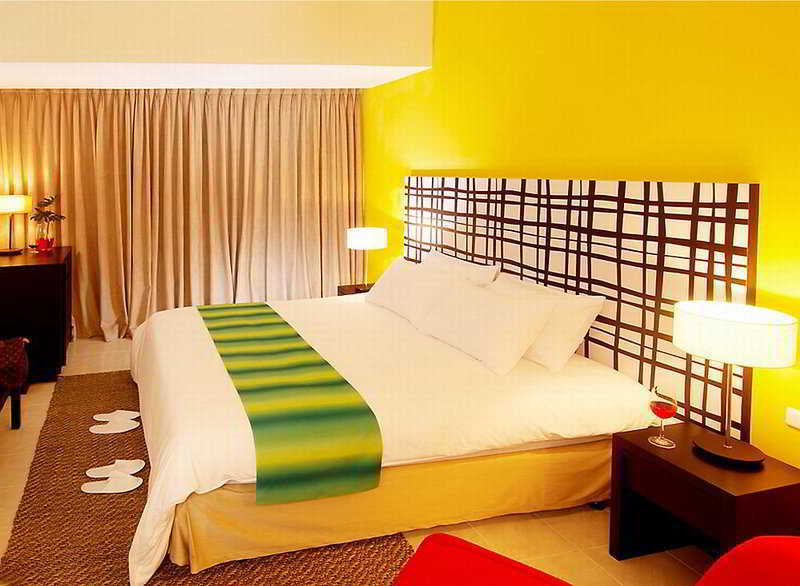 All Seasons Sathorn 3* Bangkok