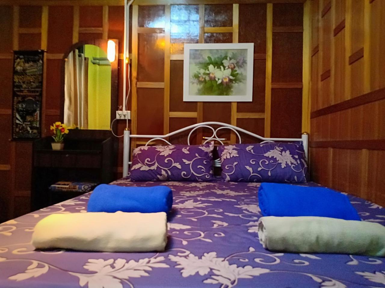 Santo House Hotel