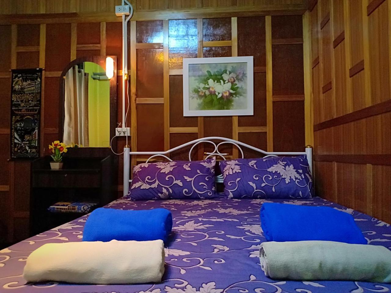 Santo House Hotel