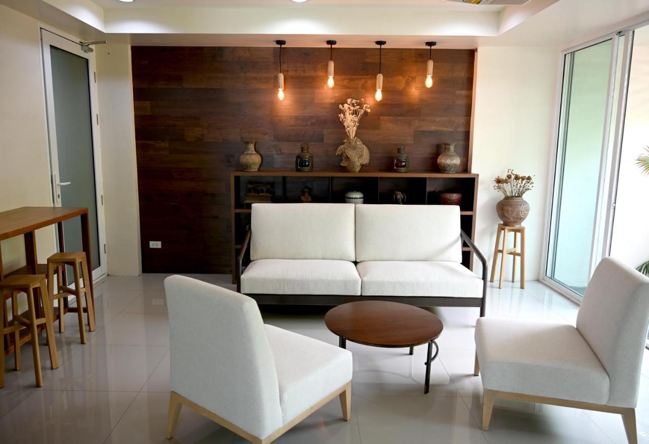 Apartment Sasi Place *