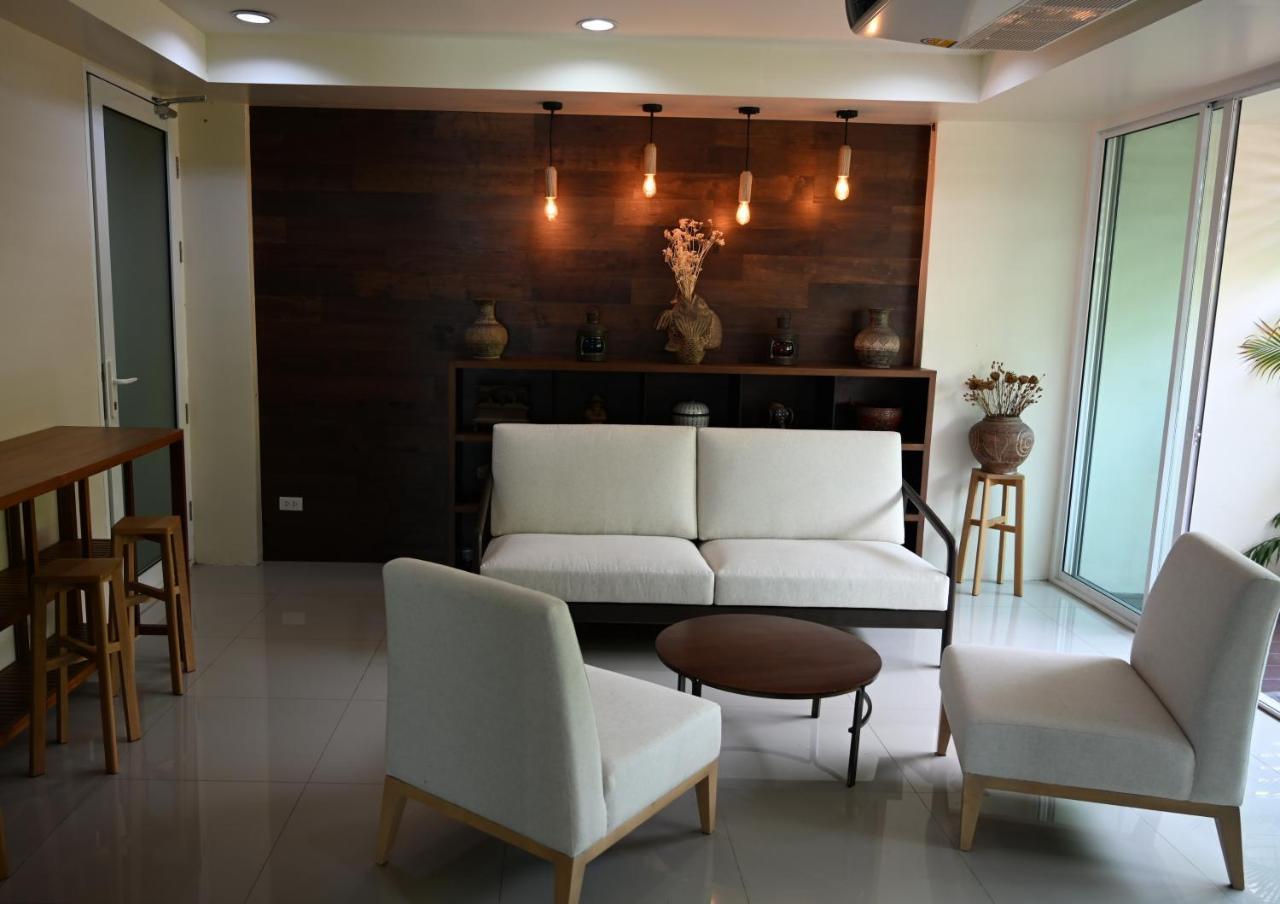 Sasi Place Apartment