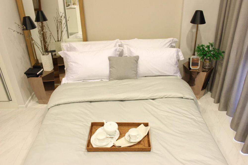 Aparthotel Ariva Sukhumvit 11 (adults Only)