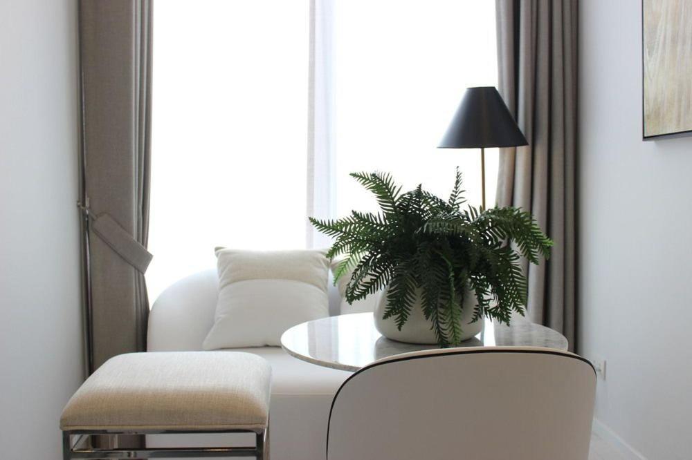 Aparthotel Ariva Sukhumvit 11 (adults Only) 3*