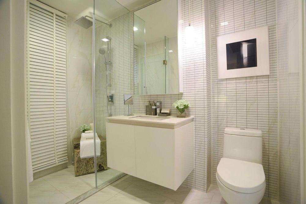 Ariva Sukhumvit 11 (adults Only) Aparthotel
