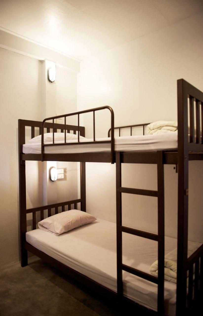 Hostel Some Rest