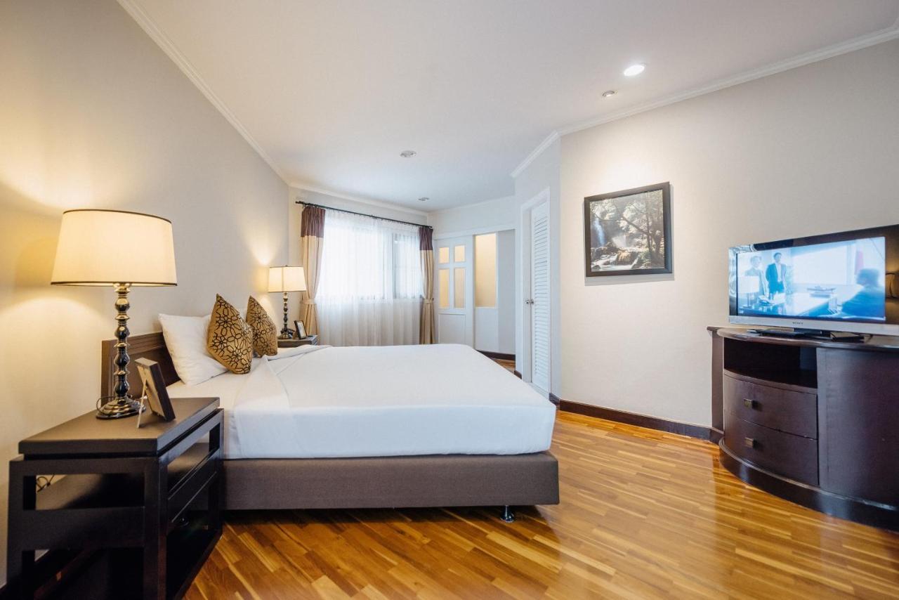 Cnc Hotel 4*