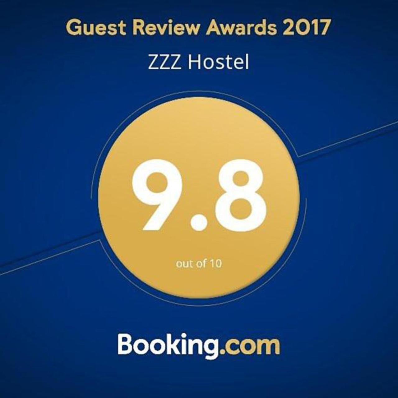 Zzz @ Don Mueang Airport (adults Only) Asrama