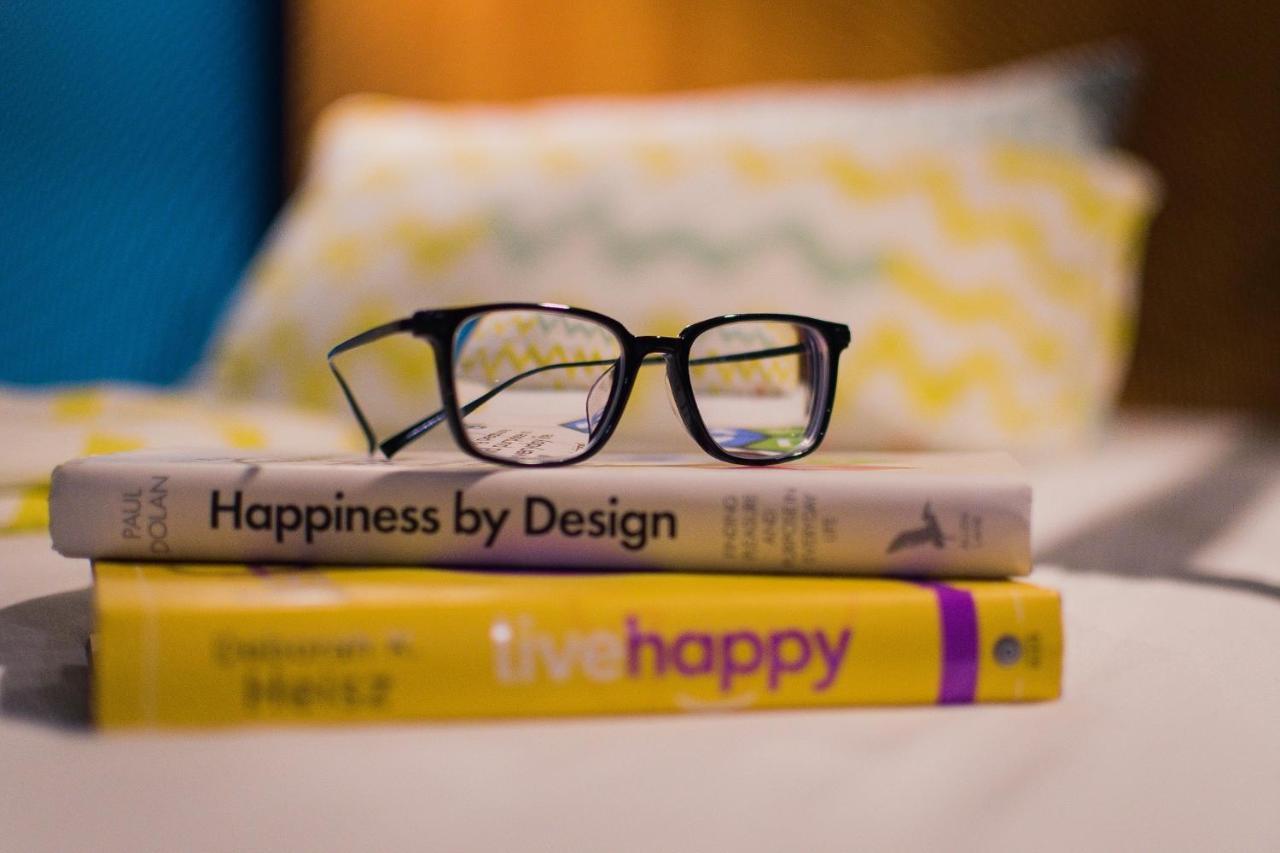 Zzz @ Don Mueang Airport (adults Only) Hostel *