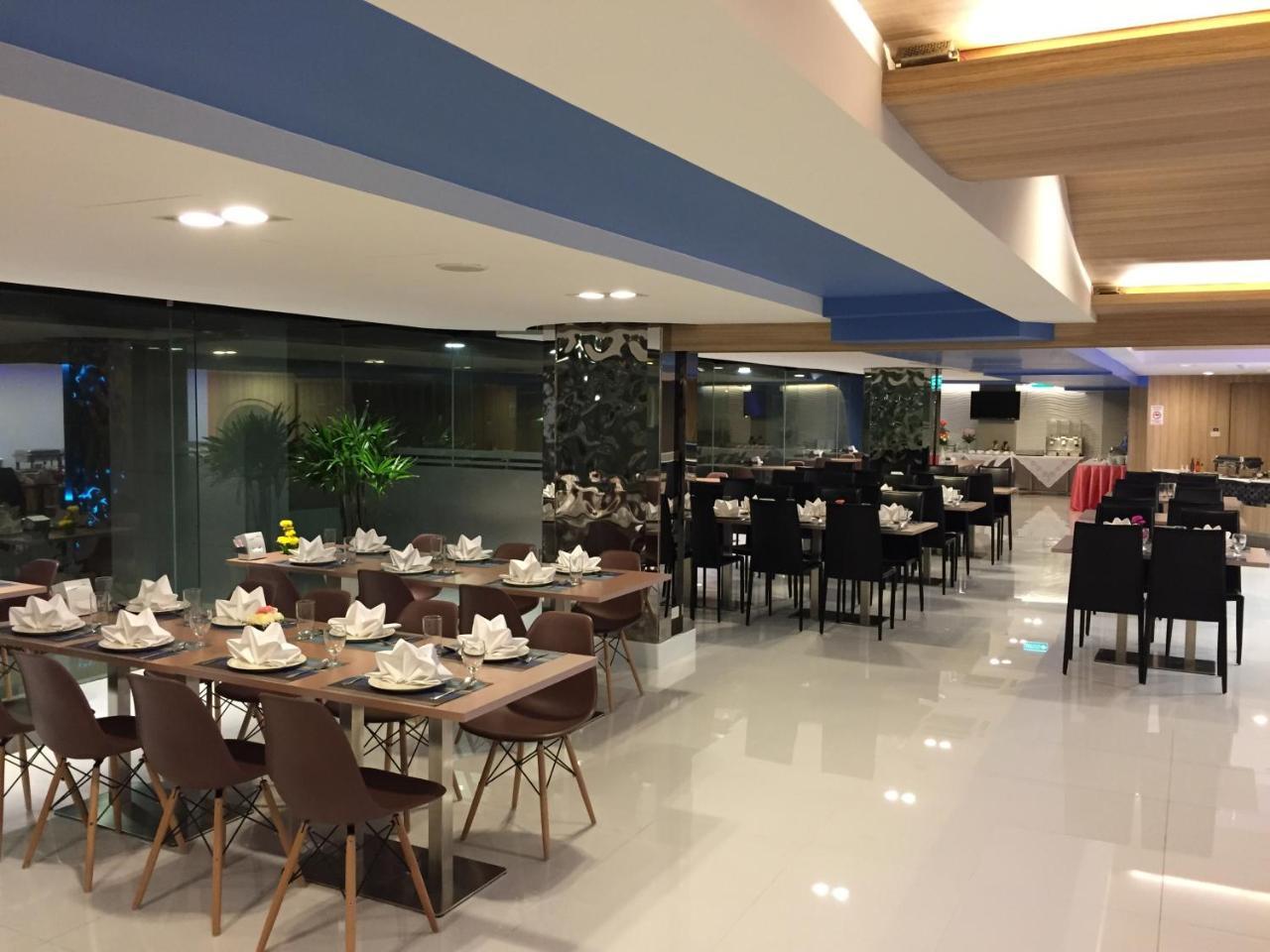 Grand Tower Sathorn 4*